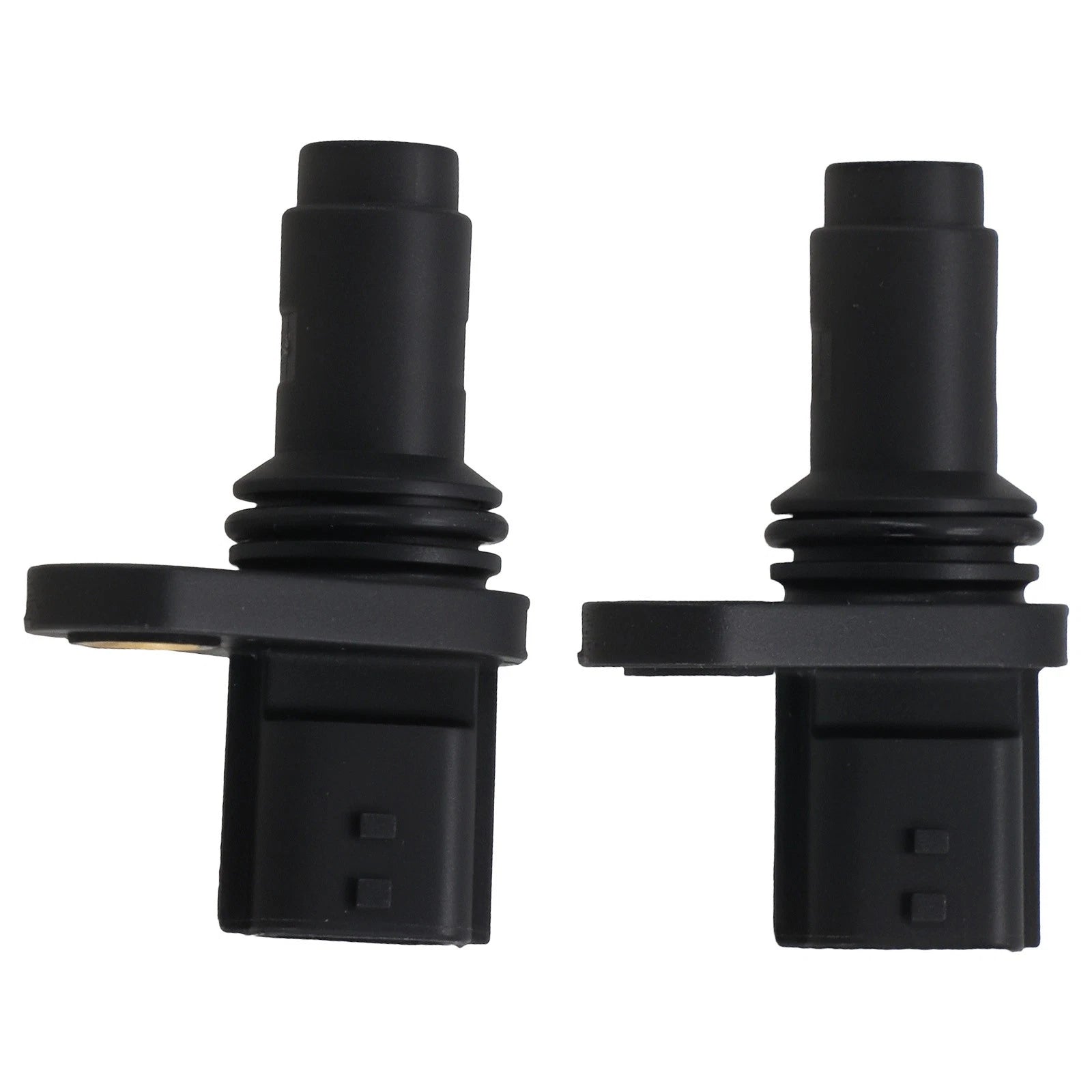 2PCS Camshaft Sensor for INFINITI EX37/FX37 2013 23731-EY00A PC829