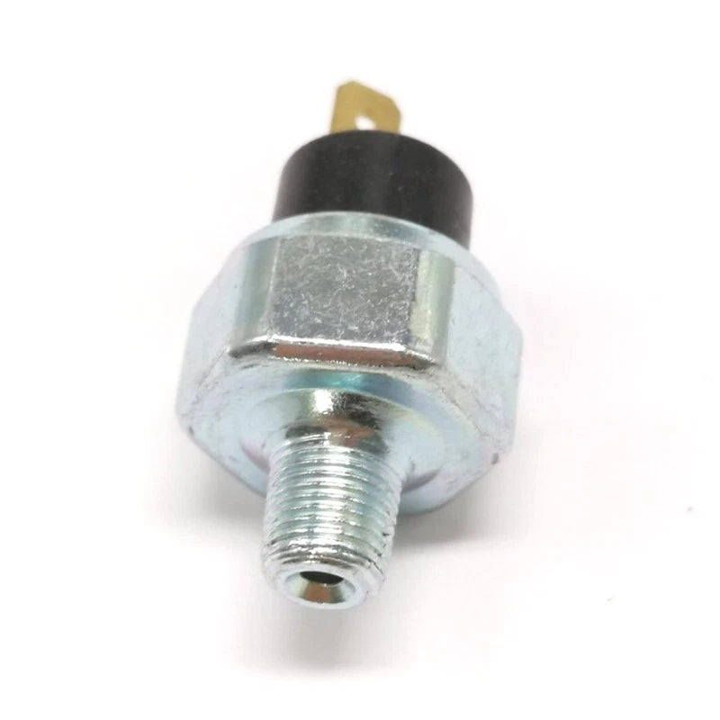 Oil Pressure Sensor 30690-51201, 31A90-00500 for Mitsubishi