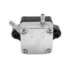 Fuel Pump Assembly for Yamaha 4 Stroke F 9.9 15 HP (1999–2006) 66M-24410-00