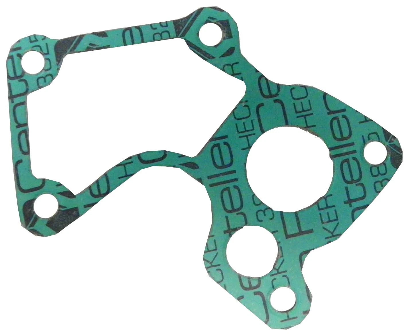 Thermostat Gasket for Johnson Evinrude 60-75 Hp (1972–1988)