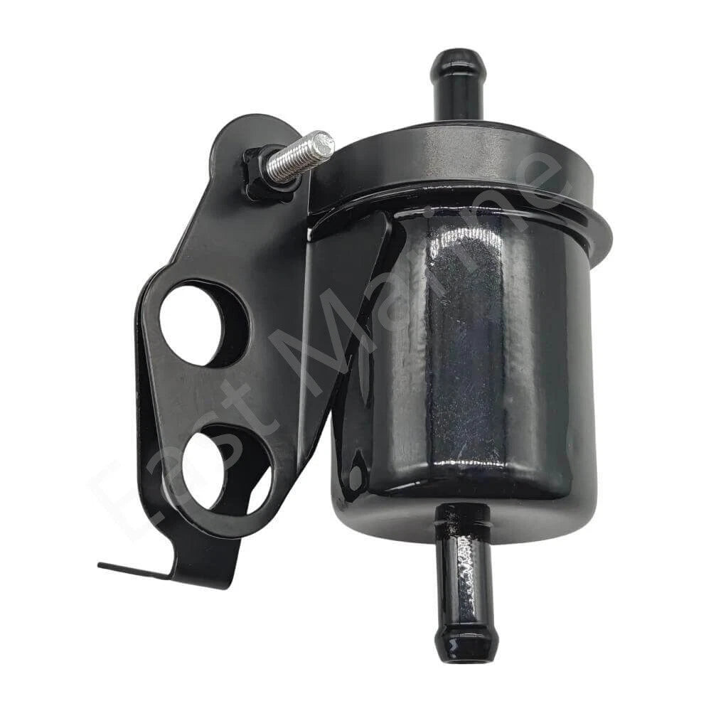 Fuel Filter for Suzuki DF 40-50, Johnson 40-50 HP (P/N 15410-87J00)