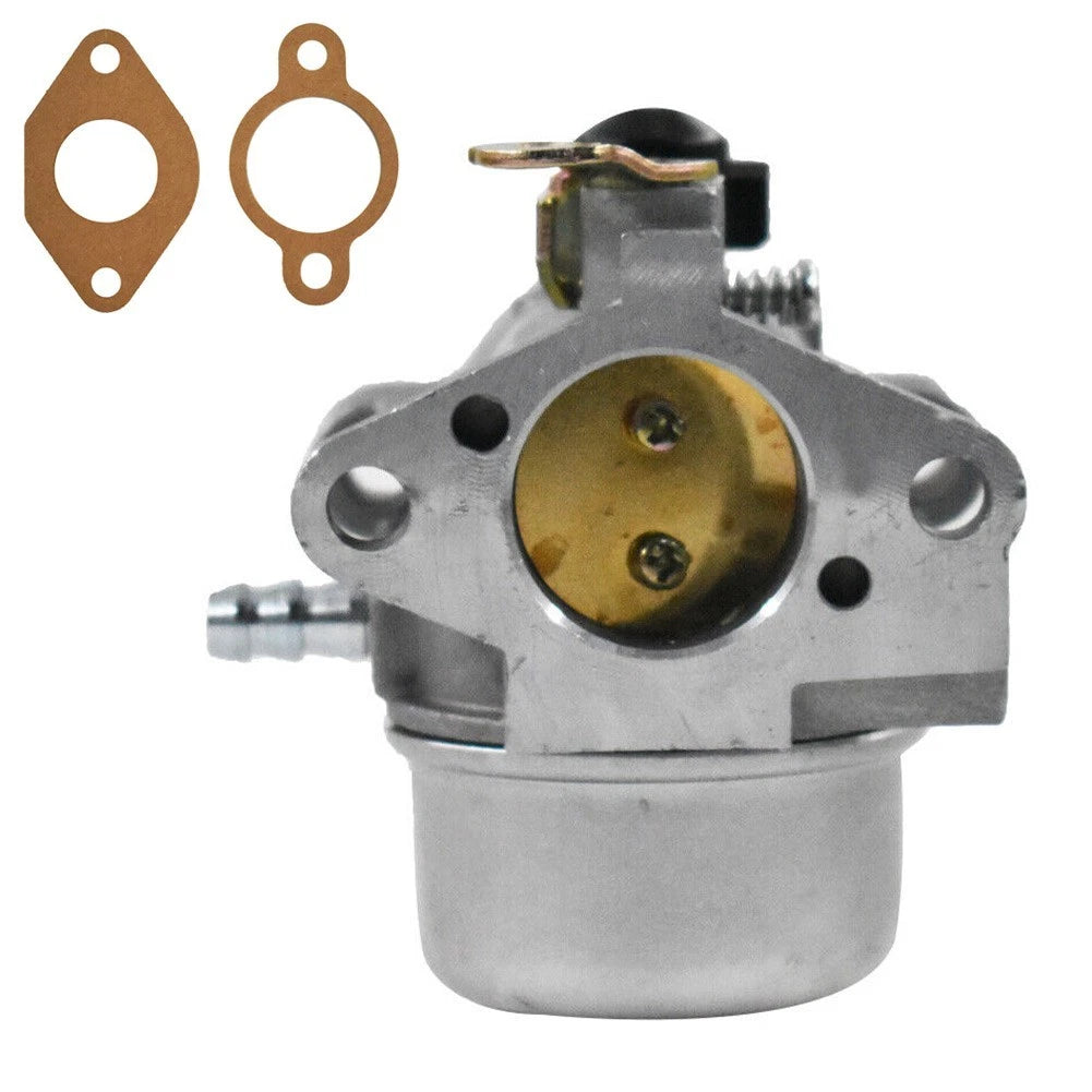 Carburetor for CV14 CV15S CV16S Engines (Replaces AM125355)