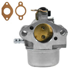 Carburetor for CV14 CV15S CV16S Engines (Replaces AM125355)
