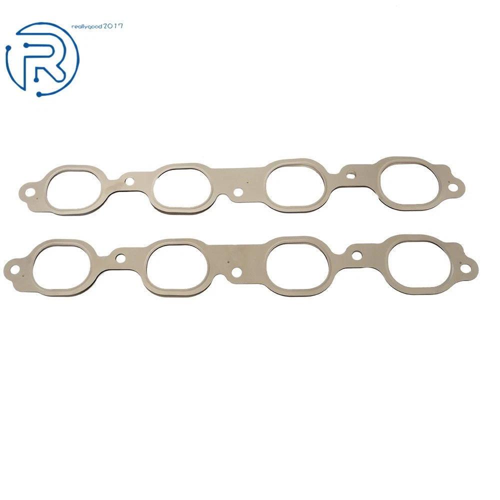 Head Gasket Set for Chevrolet GMC Sierra 1500 (2014-2017) 5.3L V8
