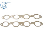 Head Gasket Set for Chevrolet GMC Sierra 1500 (2014-2017) 5.3L V8