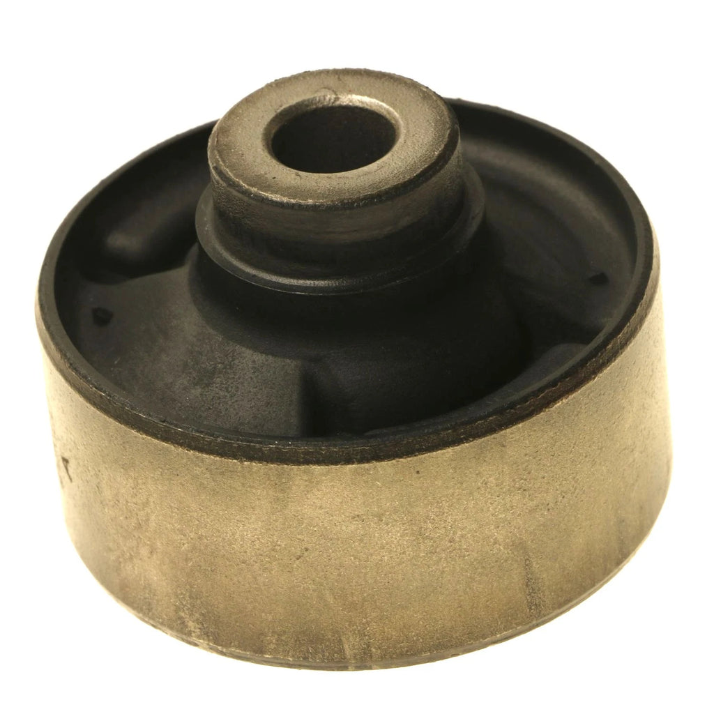 Front Lower Rearward Control Arm Bushing for Honda Odyssey (2005-2006)