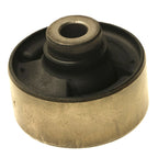 Front Lower Rearward Control Arm Bushing for Honda Odyssey (2005-2006)