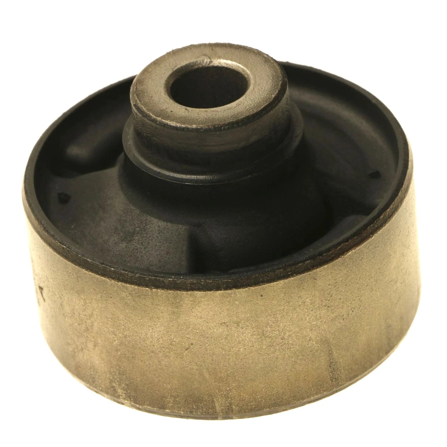 Front Lower Rearward Control Arm Bushing for Honda Odyssey (2005-2006)