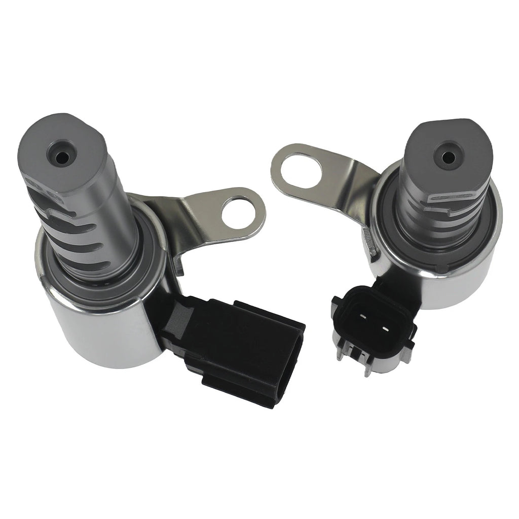 Variable Valve Timing for Toyota Land Cruiser 4.7L (1998–2007) 15330-50010