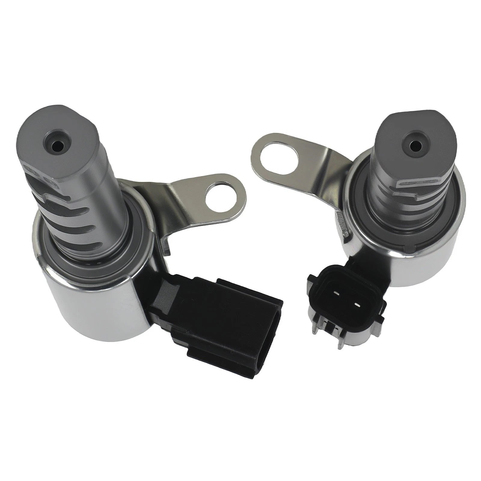 Variable Valve Timing for Toyota Land Cruiser 4.7L (1998–2007) 15330-50010