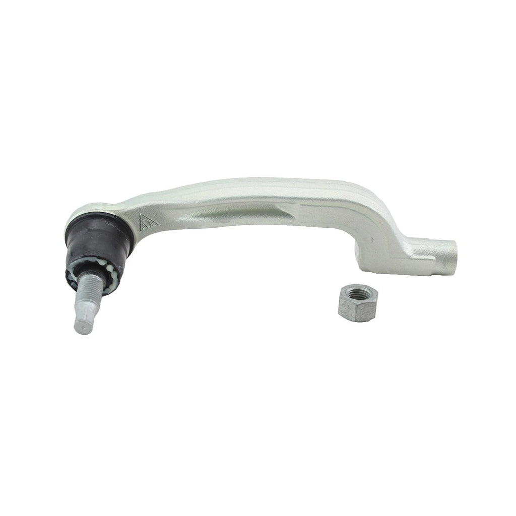 Tie Rod End for Lemfoerder Front Driver Side Outer (3666801)