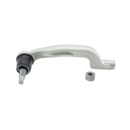 Tie Rod End for Lemfoerder Front Driver Side Outer (3666801)