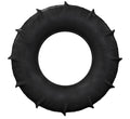 Pro Armor 30" Sand Rear Paddle Tire 8 Ply for RZR Maverick X3 (2017–2023)
