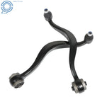 Set of 4 Front Lower Control Arm Ball Joints for Ford Fusion Lincoln MKZ