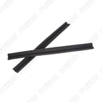 Door Sill Cover Protector Scuff Plate for Jeep Wrangler (1997-2006)