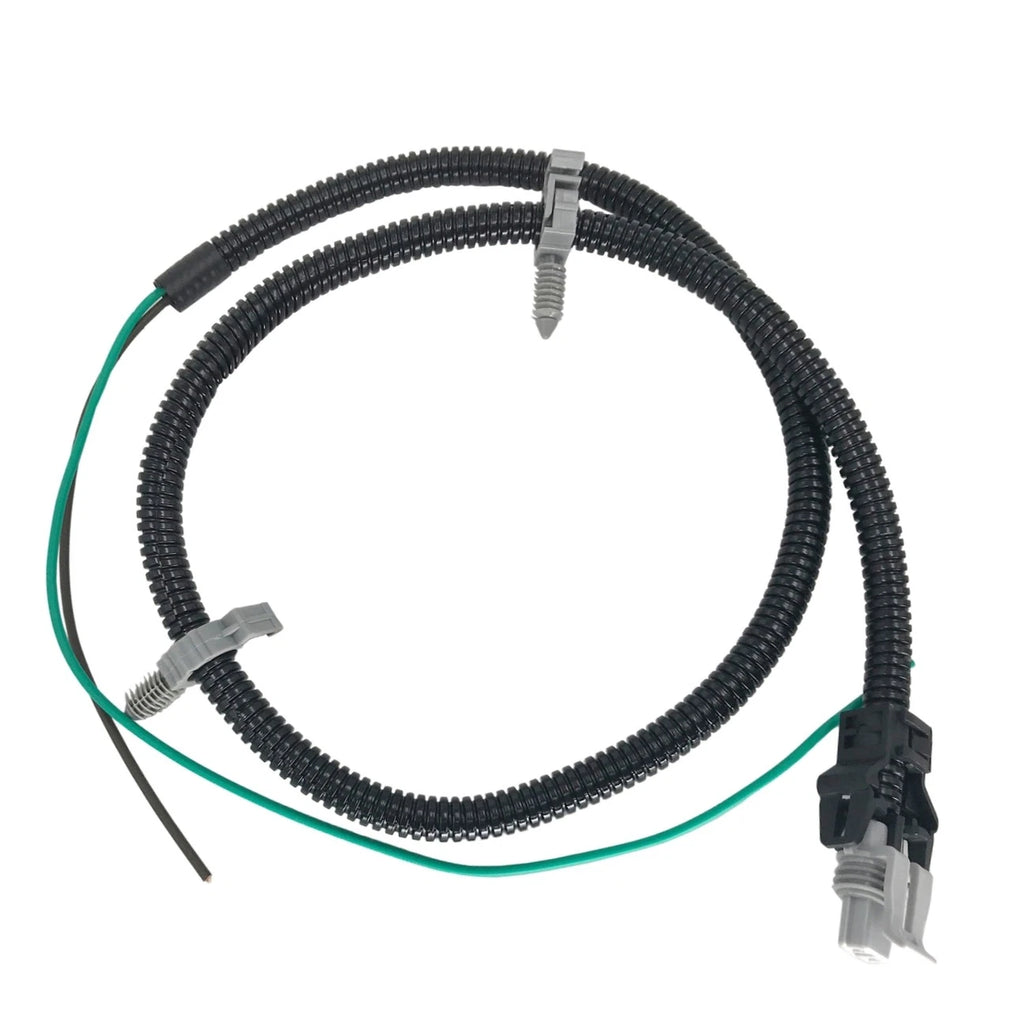 ABS Wheel Speed Sensor Wiring Harness for Achieva Malibu Maxx (2004–2005)
