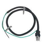 ABS Wheel Speed Sensor Wiring Harness for Achieva Malibu Maxx (2004–2005)
