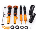 Coilovers Lowering Kit for BMW 3-Series E90 E92 E93 RWD (2006–2011)