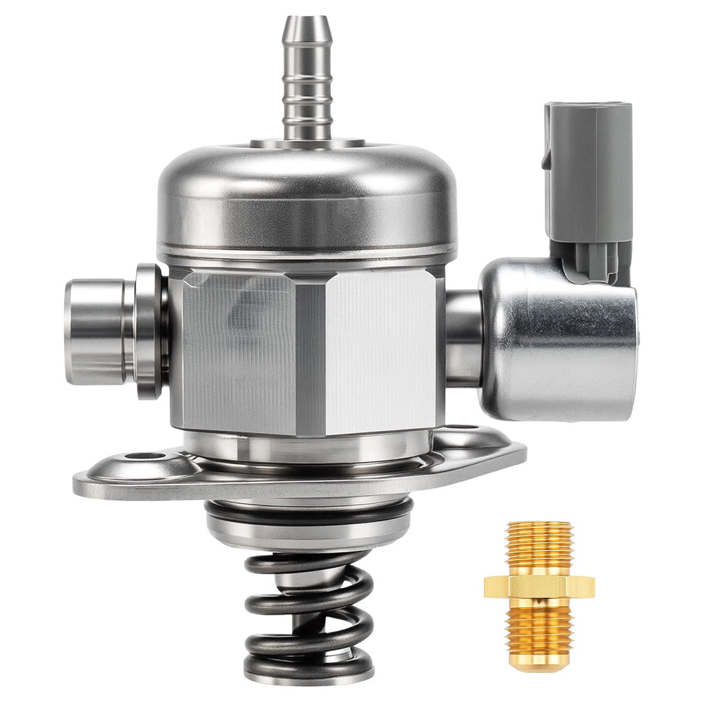 High Pressure Fuel Pump for Volkswagen Jetta & Tiguan (2009–2017)