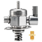 High Pressure Fuel Pump for Volkswagen Jetta & Tiguan (2009–2017)