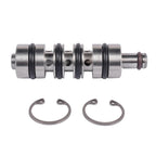 Pilot Sleeve Assembly for Wilden Diaphragm Pump P-Series (0.5")