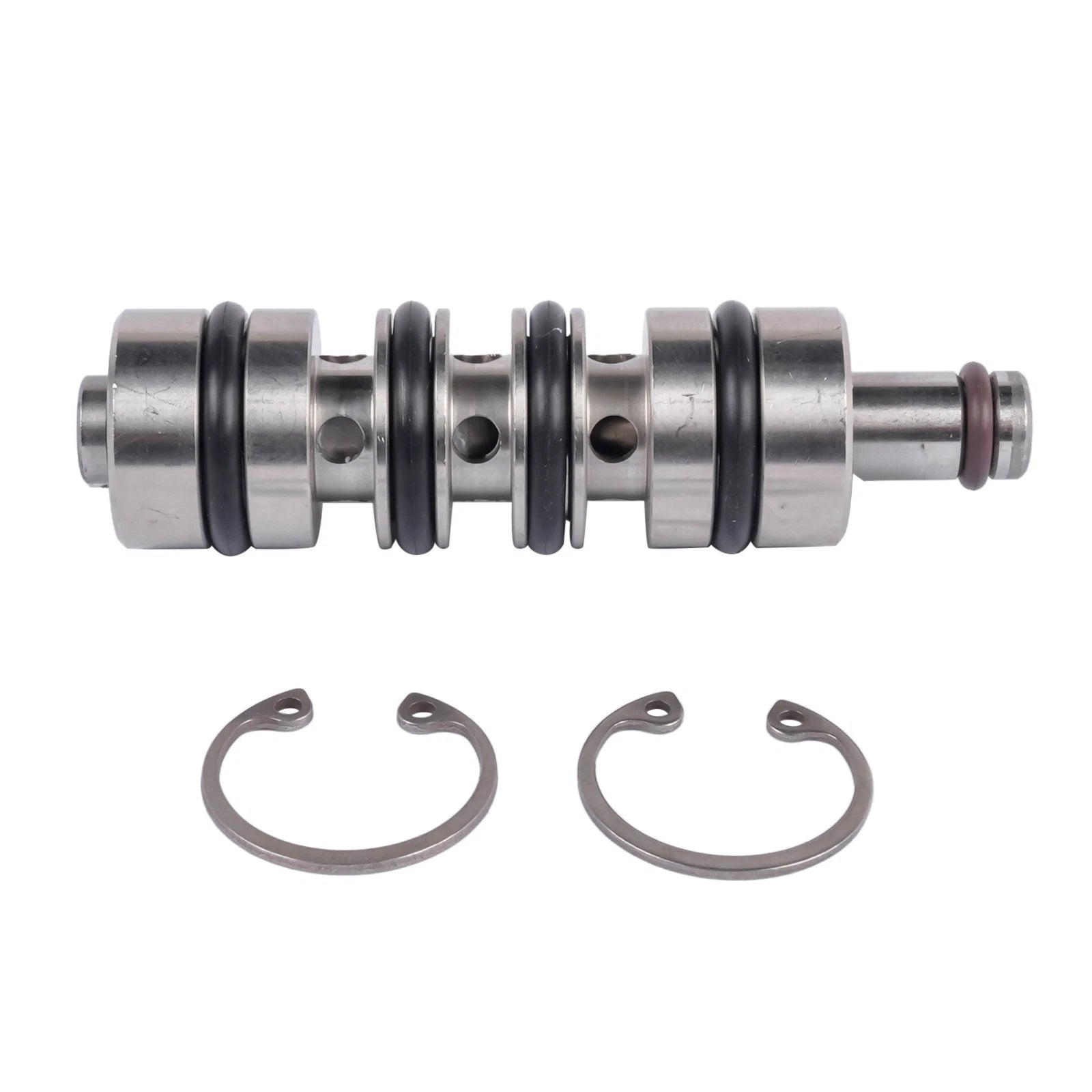Pilot Sleeve Assembly for Wilden Diaphragm Pump P-Series (0.5")