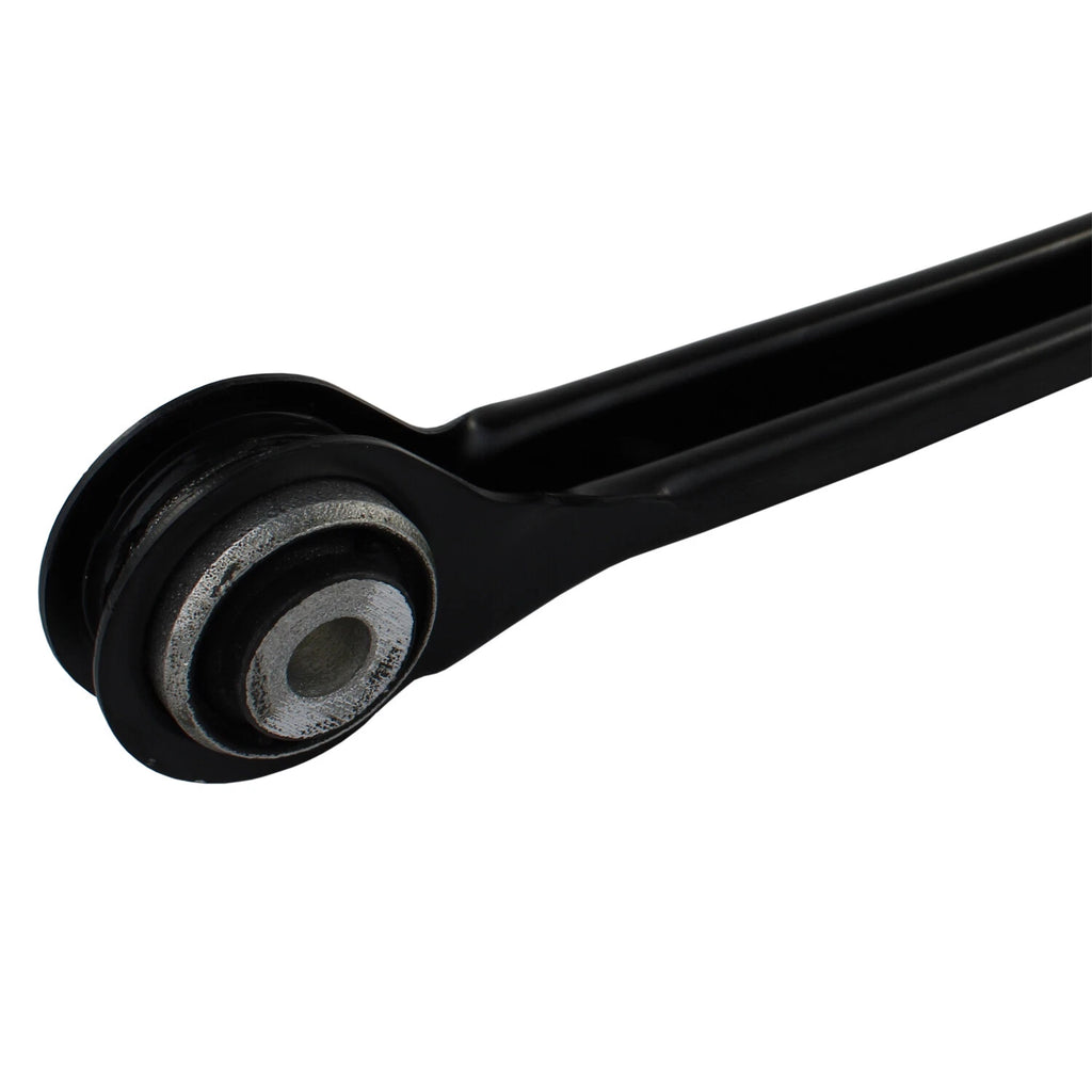 2pc Rear Lower Forward Control Lateral Arm for Mercedes C207 W204