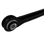 2pc Rear Lower Forward Control Lateral Arm for Mercedes C207 W204