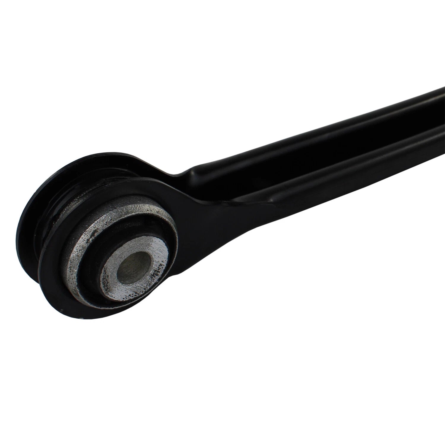 2pc Rear Lower Forward Control Lateral Arm for Mercedes C207 W204