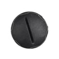 Trimmer Spool Cap for (2010–2023)