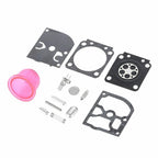 Repair Kit for FS45 HT75 FS85 (Wide Compatibility)