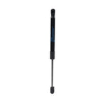 Hood Lift Supports for Land Rover Range Rover Sport (2006-2013)
