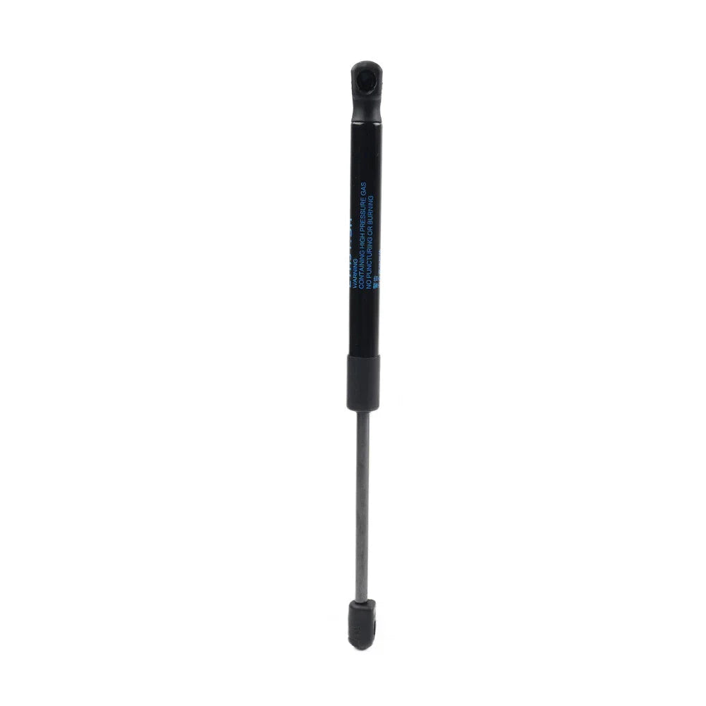 Hood Lift Supports for Land Rover Range Rover Sport (2006-2013)