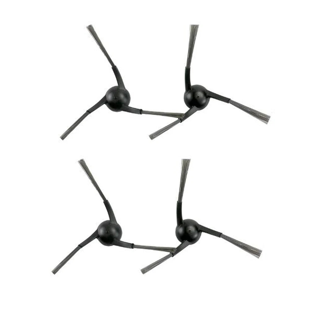 Replacement Parts Kit for UWANT U300 U300Max Vacuum Cleaner