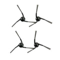 Replacement Parts Kit for UWANT U300 U300Max Vacuum Cleaner