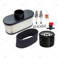 Service Kit for Kawasaki FR541V FR600V FR651V FR691V FR730V