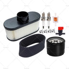 Service Kit for Kawasaki FR541V FR600V FR651V FR691V FR730V