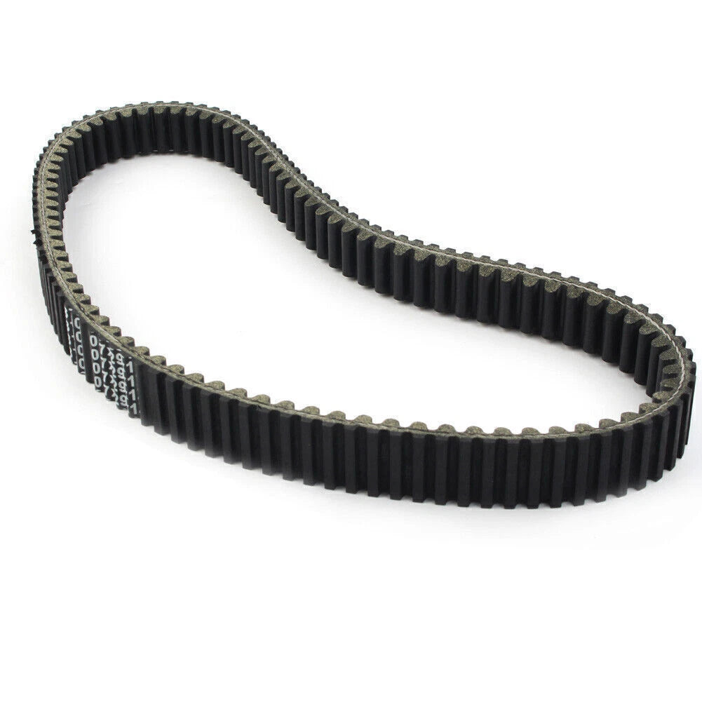 Drive Belt Clutch for Polaris Sportsman 500 4x4 HO ATV (2003–2006) #3211069 #3211095