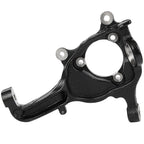 2X Front Steering Knuckle for Jeep Liberty (2002-2007)
