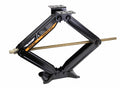 24" Stabilizer Jack for RV (6000LBS) - Part Number 26083