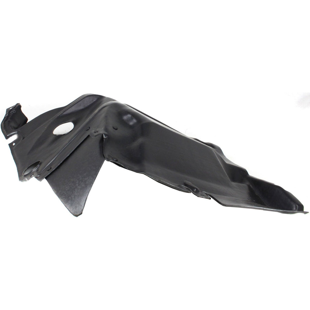 Engine Splash Shield for Ford Escape (2008) Front Driver Side Lower