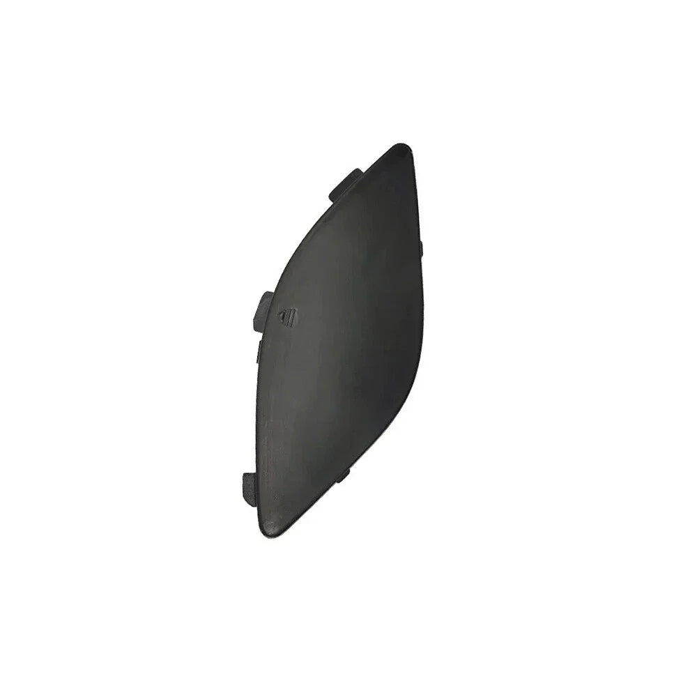 Front Bumper Tow Hook Cover for Benz E550 E350 Coupe (2010-2013)