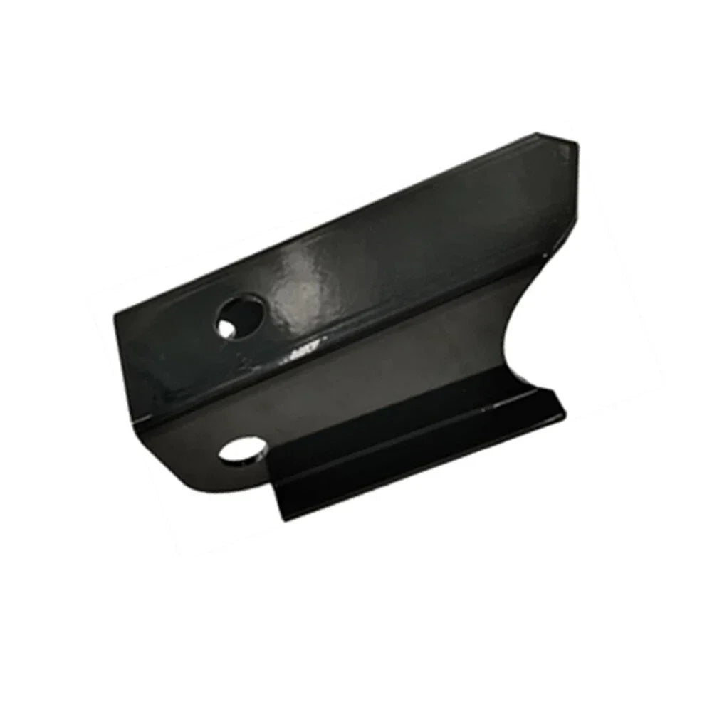 Rear Upper Shock Mount Bracket for 2007-2016 Chevy Silverado GMC Sierra 1500