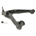 Moog Front Right Lower Control Arm & Ball Joint Assembly for CK620889 (N/A)