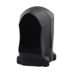 Protective Rubber Boot for