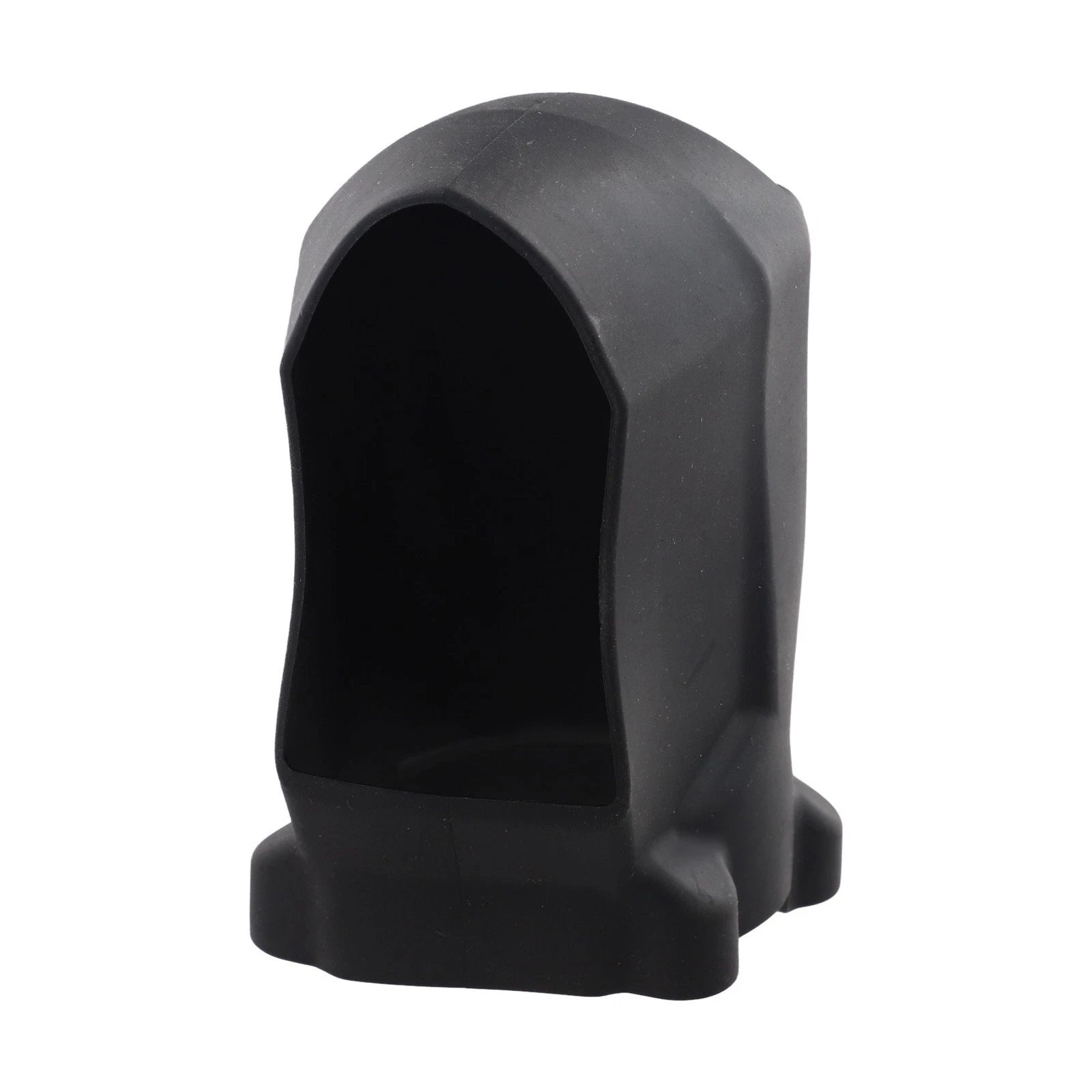 Protective Rubber Boot for