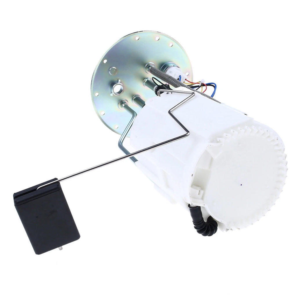 Fuel Pump Module Assembly for Kia Sportage (2001-2002)