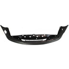 Hood Kit for Honda Accord (1994–1995) with Bumper Cover and Headlights