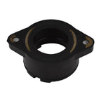 Carburetor Intake Manifold Boot for Yamaha TT500 XT500 (1976â1981)