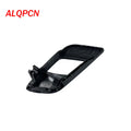 Carbon Fibre Door Inner Handle for Ford Ranger (2012-2019)